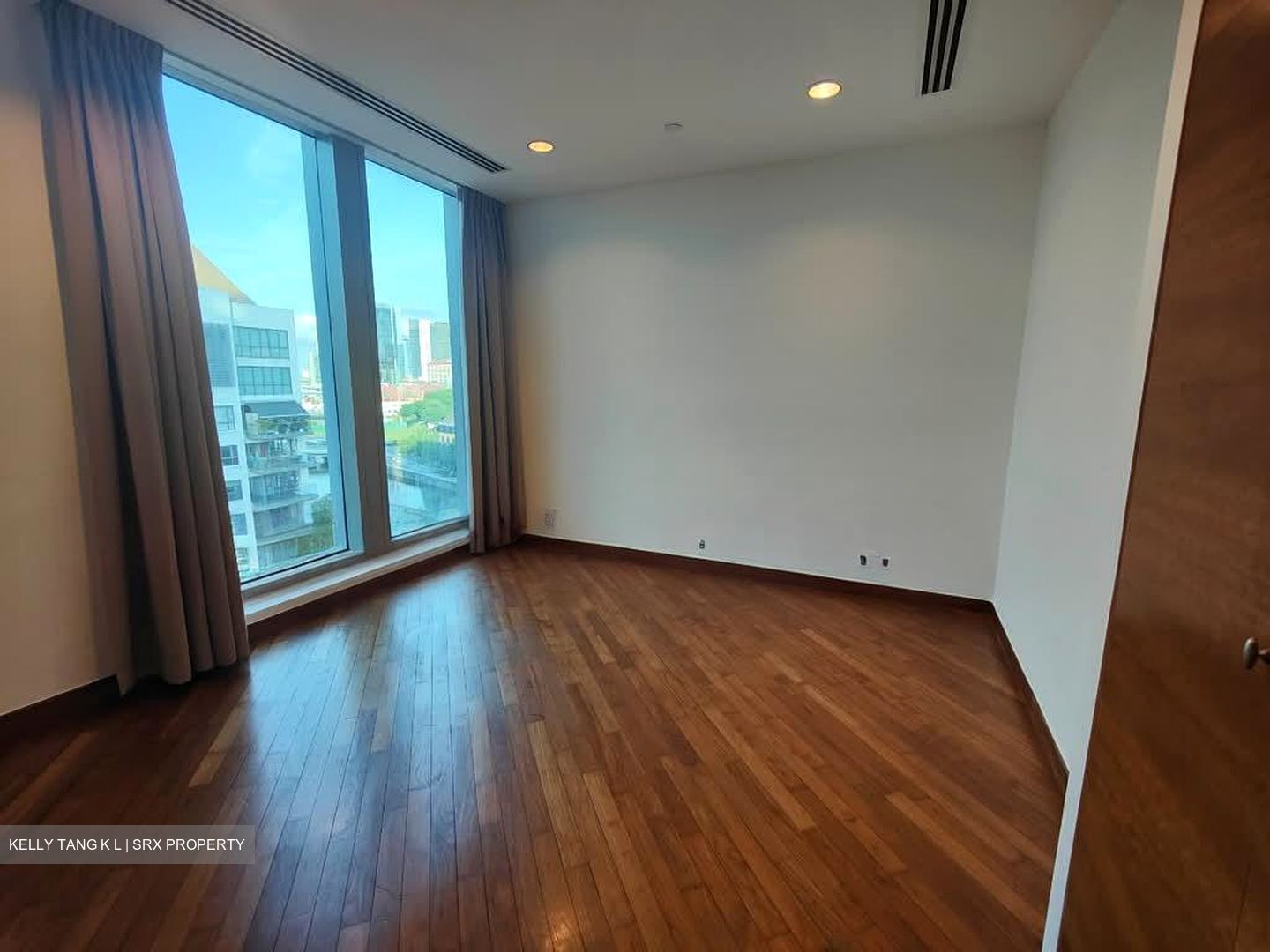 Riverside 48 (D9), Apartment #559865181